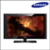 Samsung LCD  LA32A550P1 - Click here to View more details about this Product